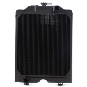 CHŁODNICA 3674749M93