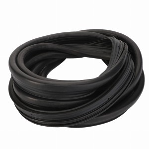 USZCZELKA 3675205M3