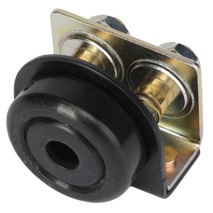 REZYSTOR 3704243M1