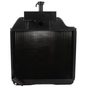 CHŁODNICA 3698644M91