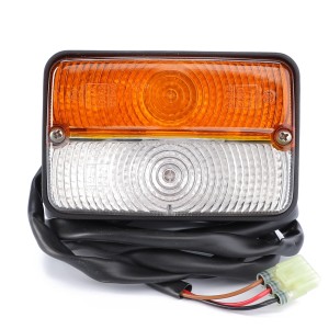REFLEKTOR 3699483M91