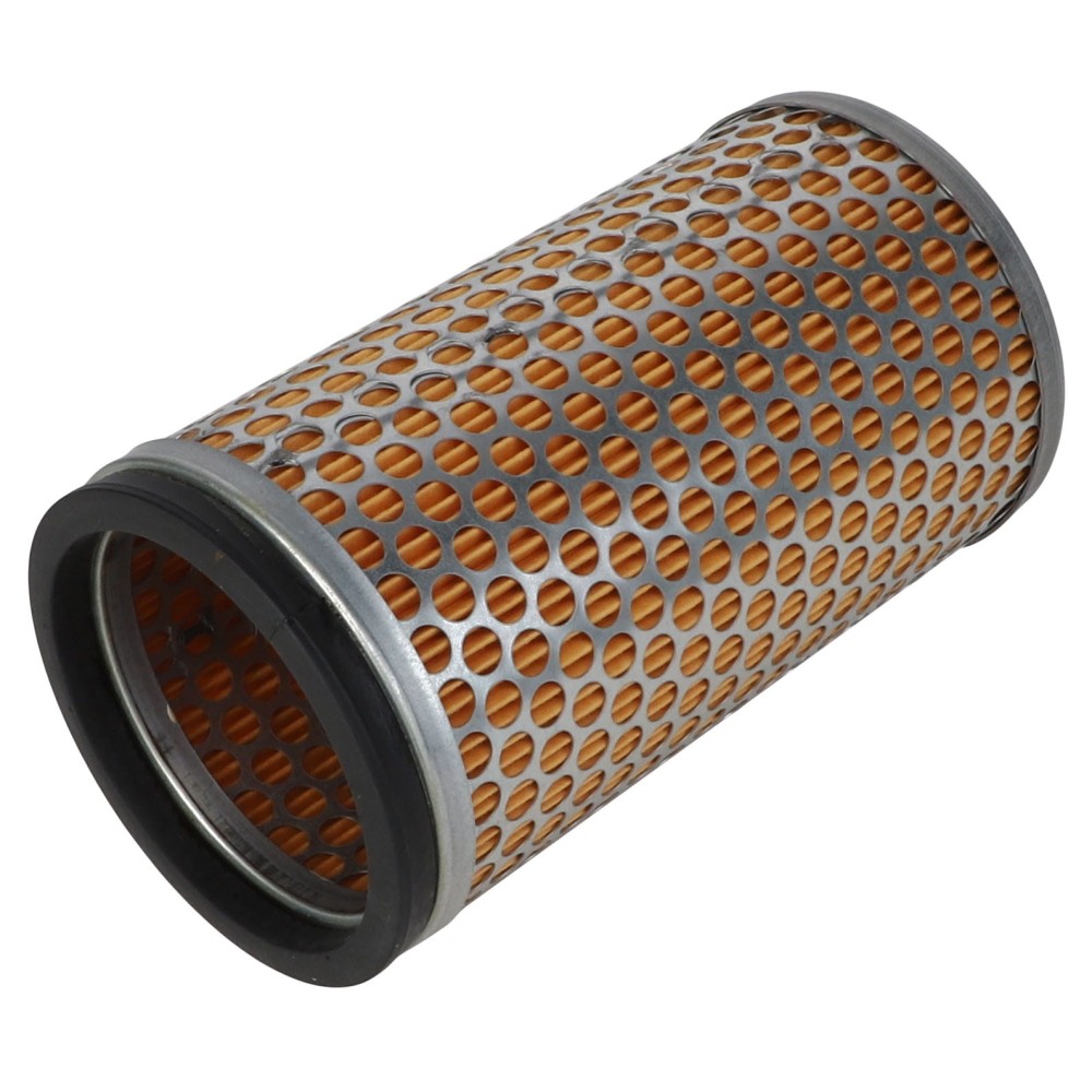 FILTR POWIETRZA 3705142M91