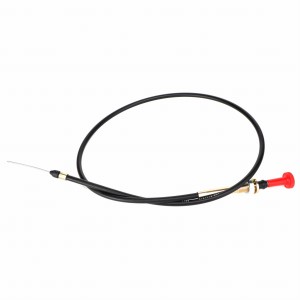LINKA 3701712M91