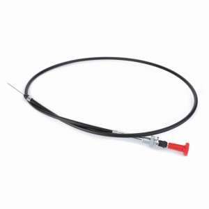 LINKA 3701714M93
