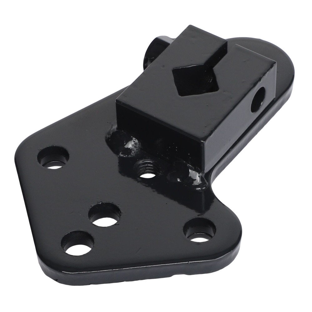 CZOP OBROTOWY 3758646M92