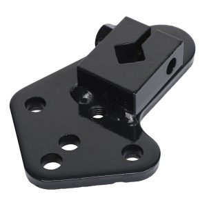 CZOP OBROTOWY 3758646M92