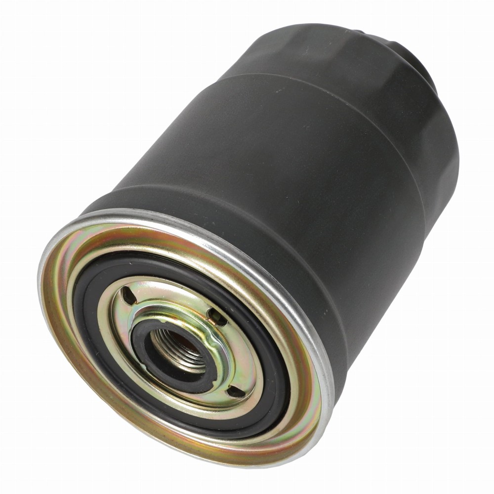 FILTR 3707886M1