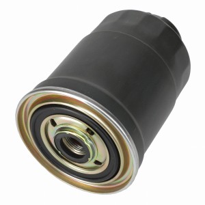 FILTR 3707886M1