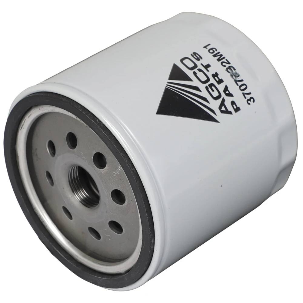 FILTR OLEJU 3707892M91