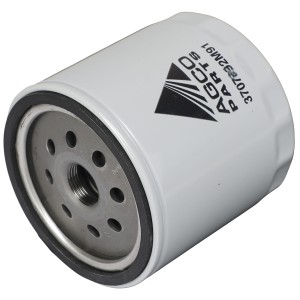 FILTR OLEJU 3707892M91