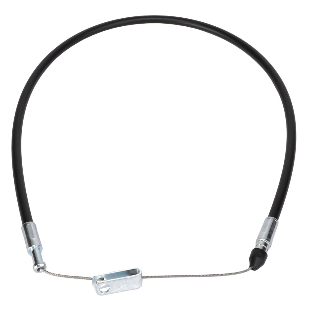 LINKA 3759020M92