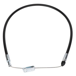 LINKA 3759020M92