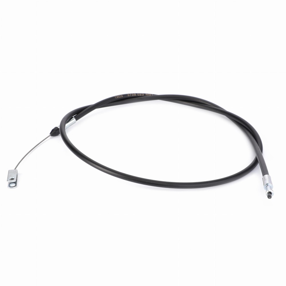 LINKA 3759023M91