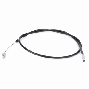 LINKA 3759023M91