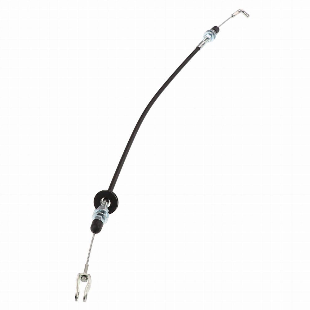LINKA 3702962M91