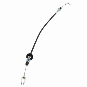LINKA 3702962M91