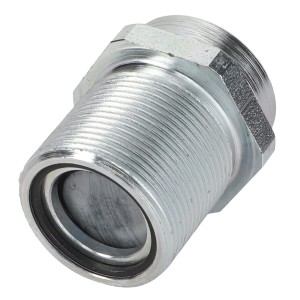 ZŁĄCZKA 3763349M91
