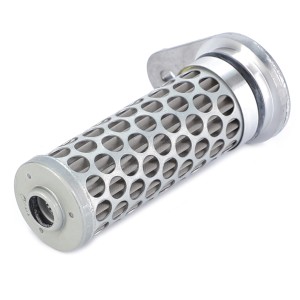 FILTR OLEJU 3709106M91