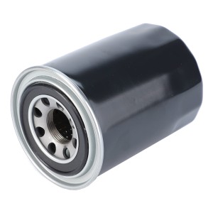 FILTR 3709215M1