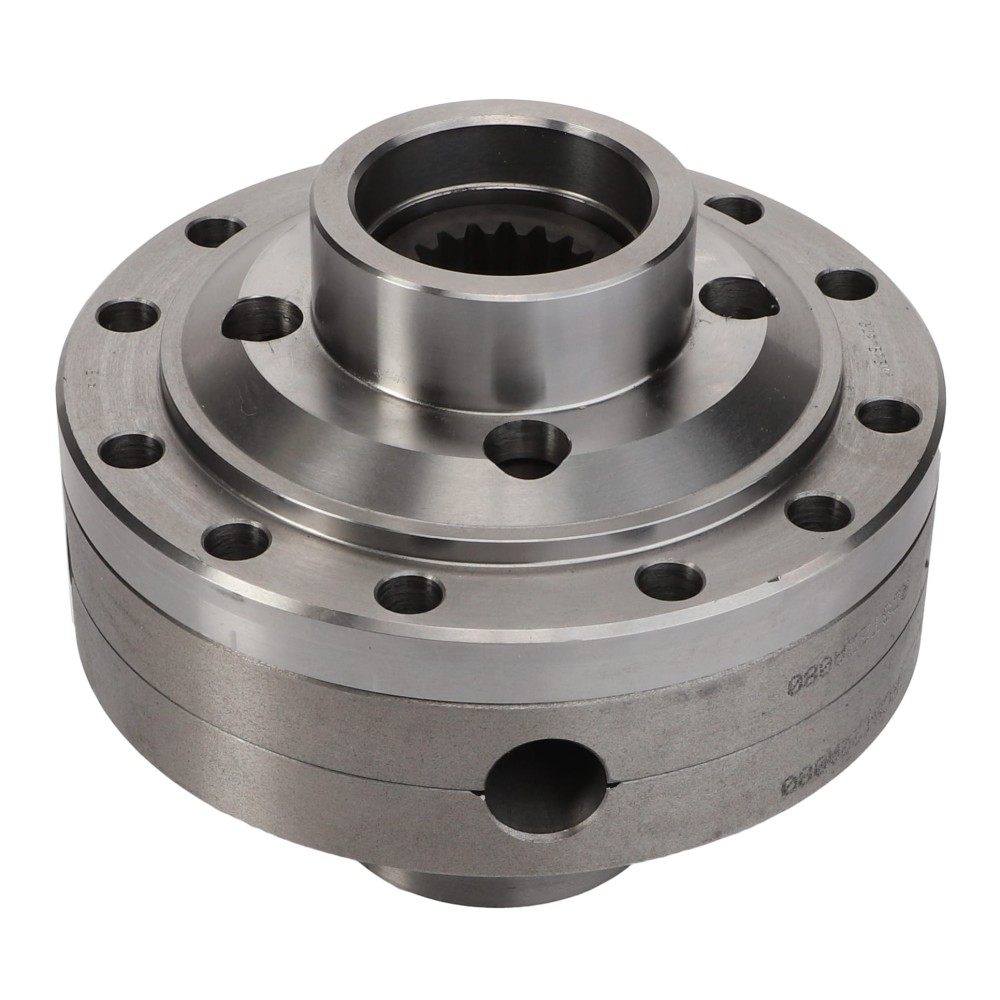 MECHANIZM RÓŻNICOWY 3764572M92