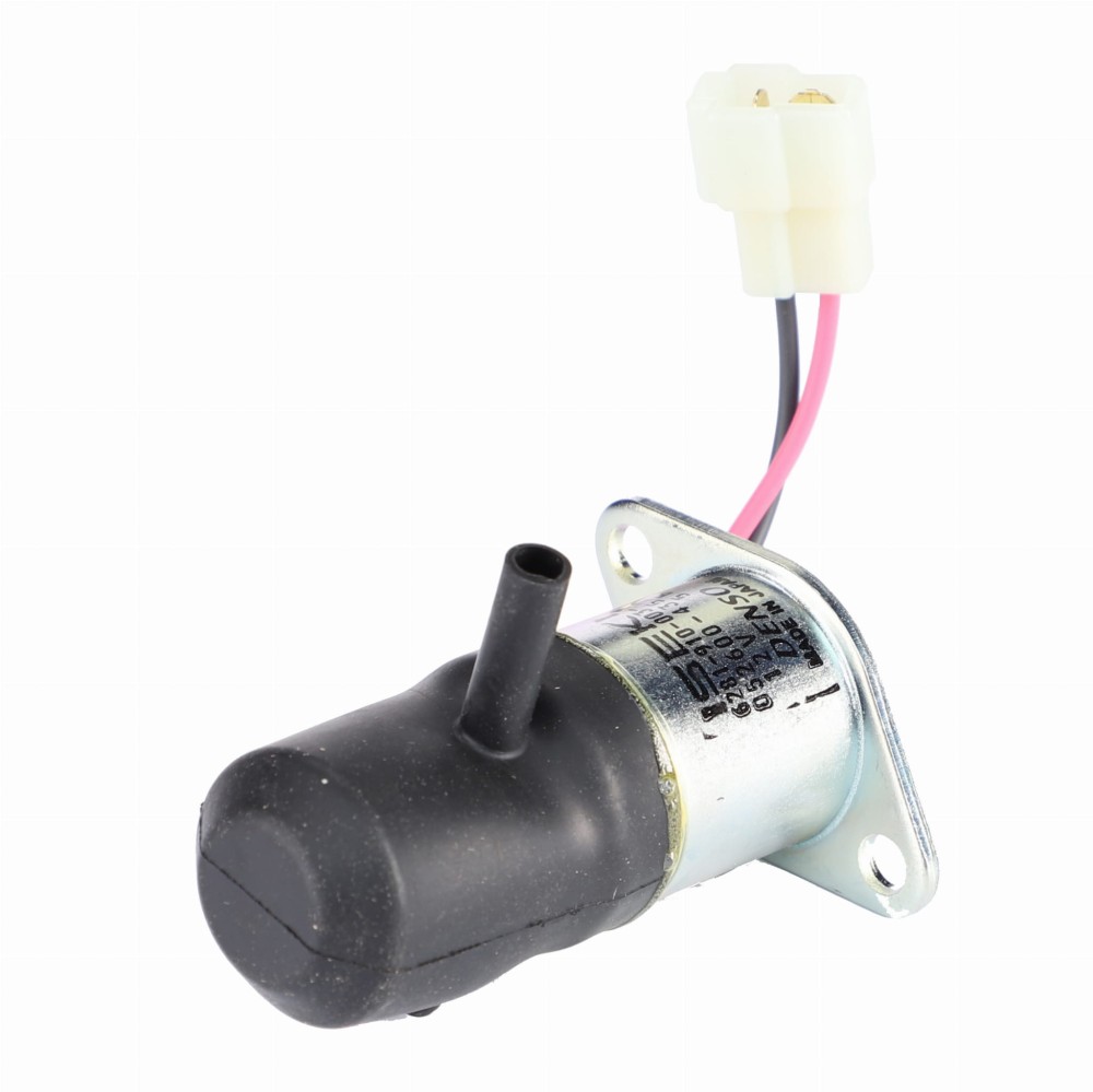 ELEKTROMAGNES 3710473M2