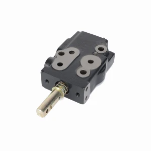 KOMPLET ZAWORÓW 3710511M92