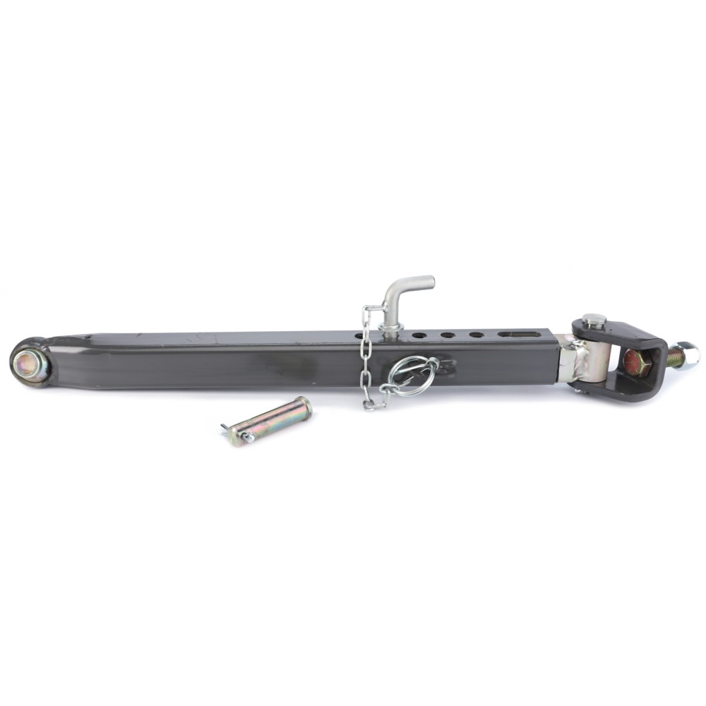 STABILIZATOR 3772615M91