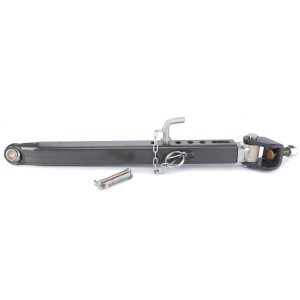 STABILIZATOR 3772615M91