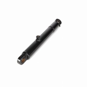 SIŁOWNIK HYDRAULICZNY 3773720M92