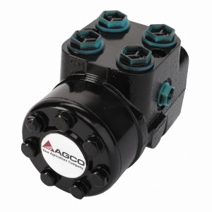 DYSTRYBUTOR 3712250M3