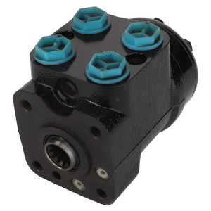 DYSTRYBUTOR 3712399M3