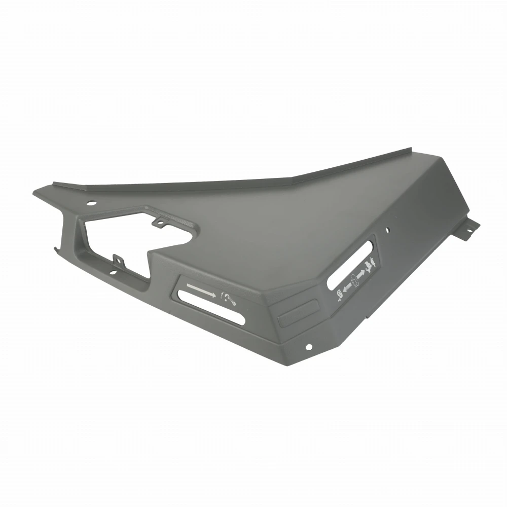 PANEL 3712408M1