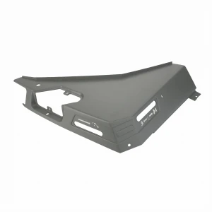 PANEL 3712408M1