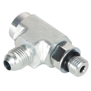 ŁĄCZNIK-T 3712689M1