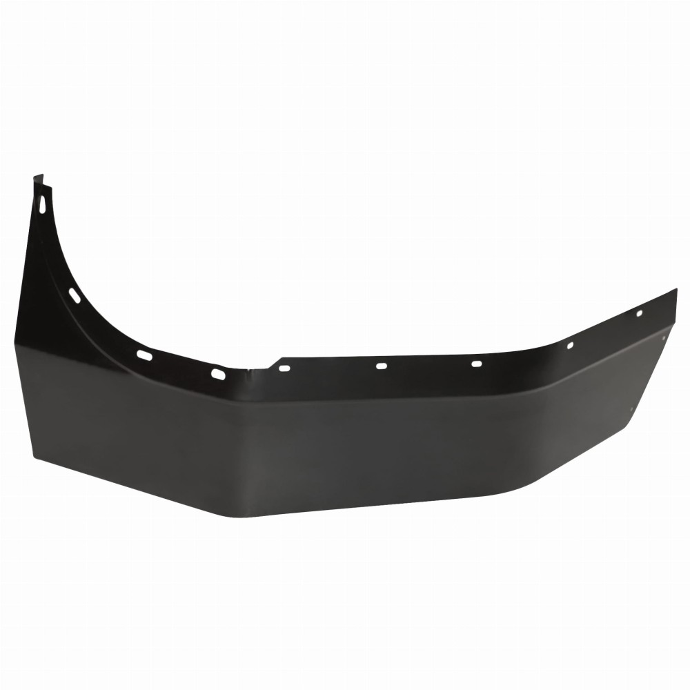 BŁOTNIK, PRAWA STRONA 3712961P2