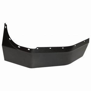 BŁOTNIK, PRAWA STRONA 3712961P2