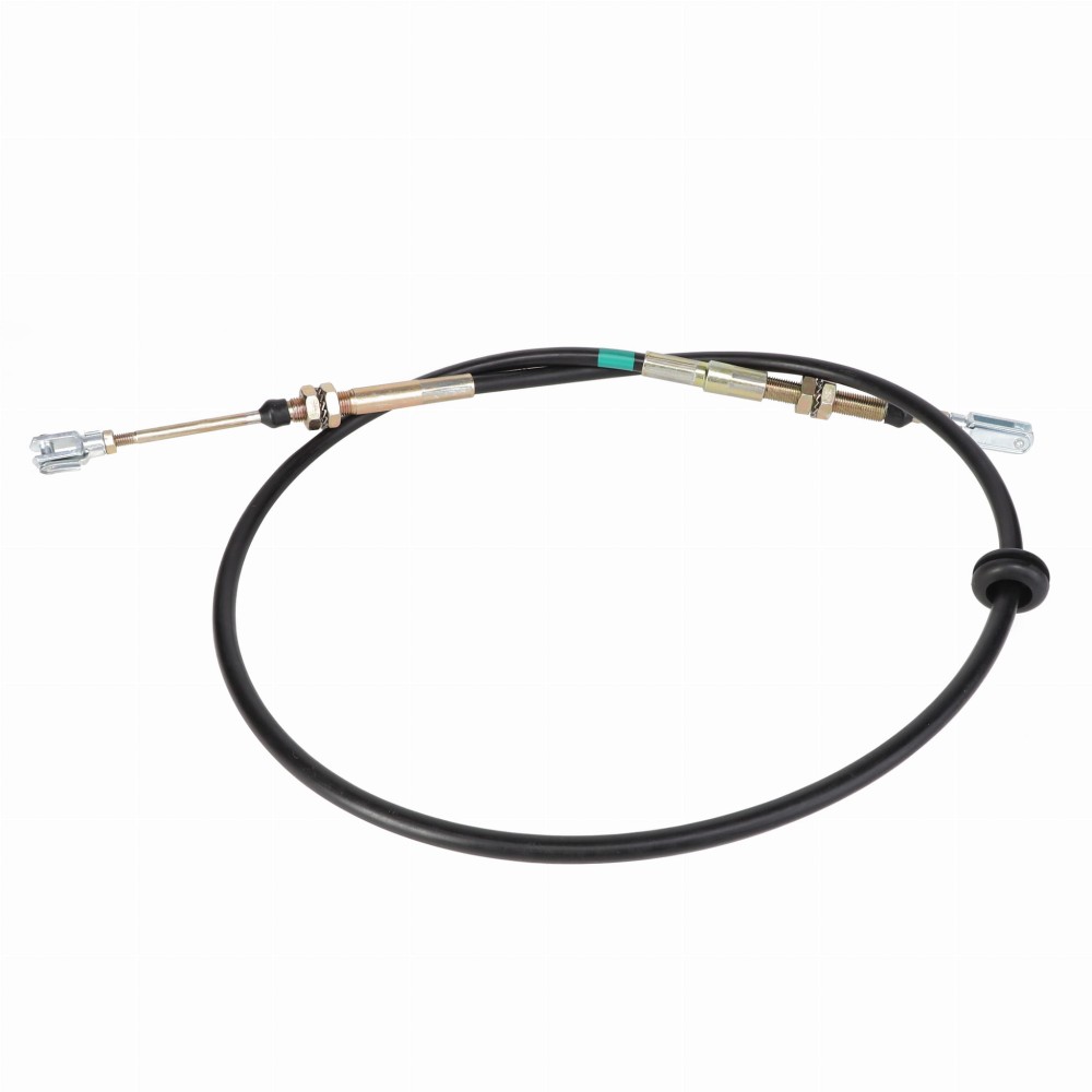 LINKA 3712989M2