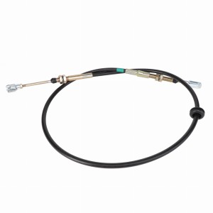 LINKA 3712989M2