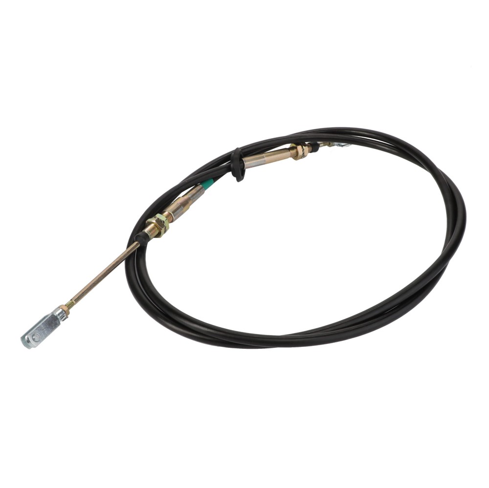 LINKA 3712990M2