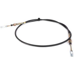 LINKA 3712991M2