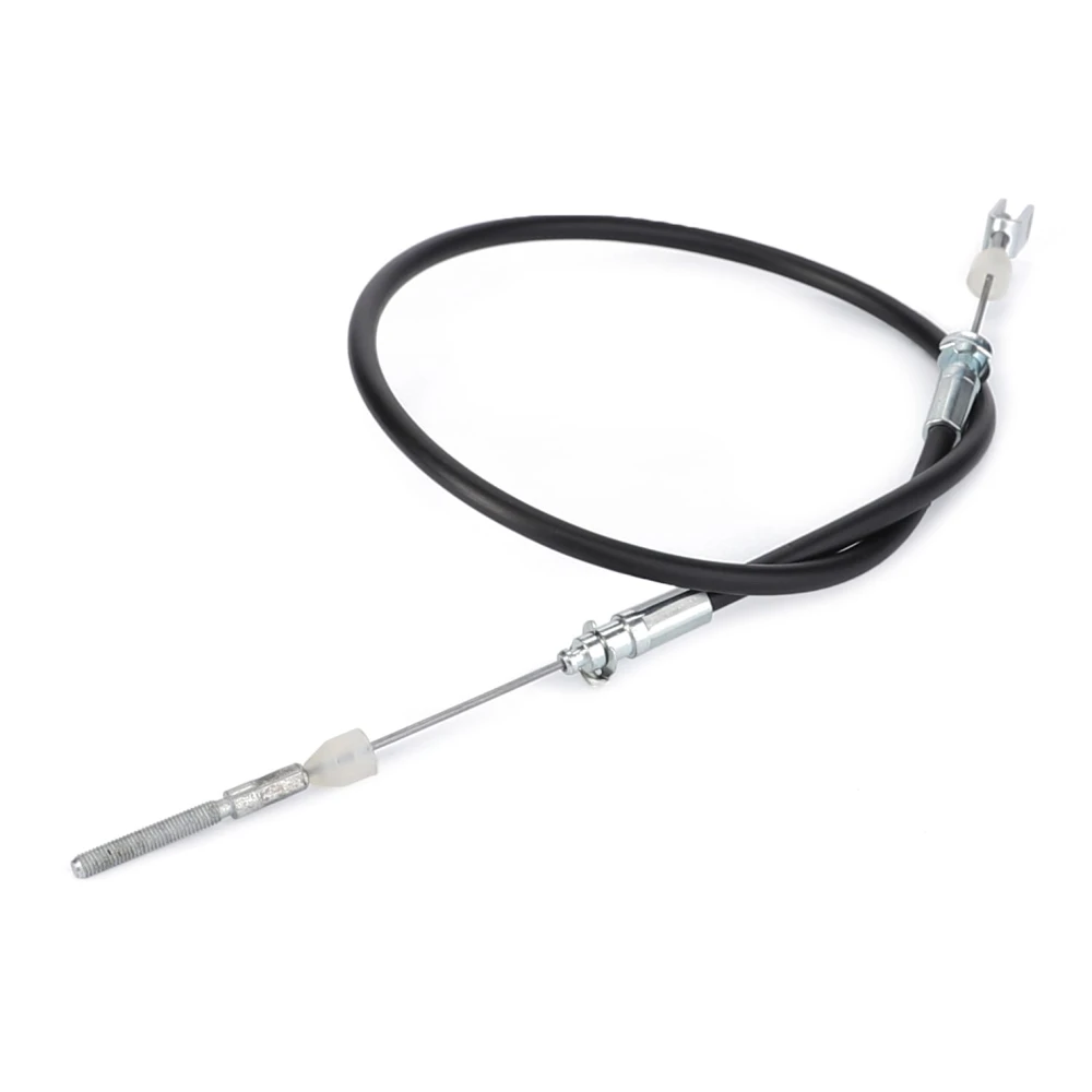 LINKA 3713027M2