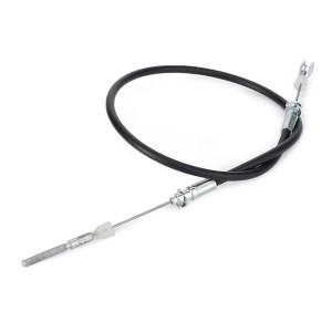 LINKA 3713027M2