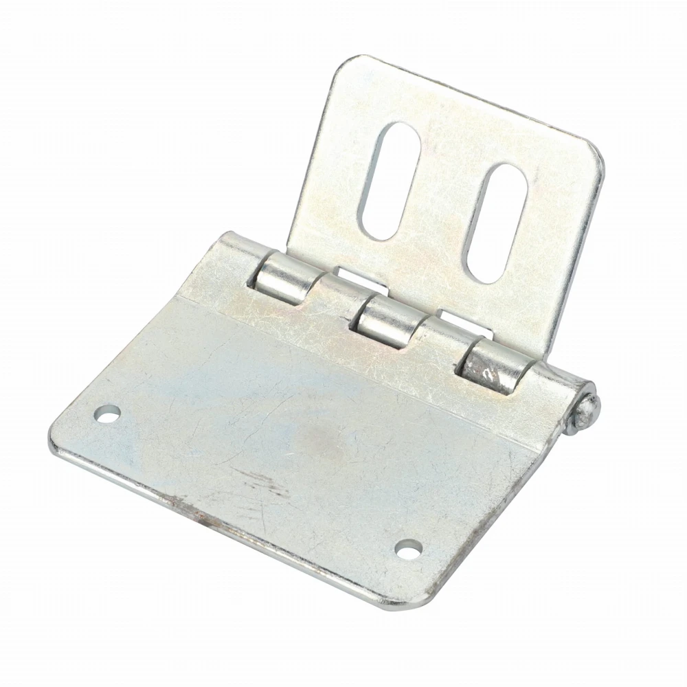ZAWIAS 3778703M2