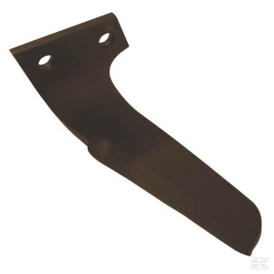 Ząb brony aktywnej, lewy Kuhn