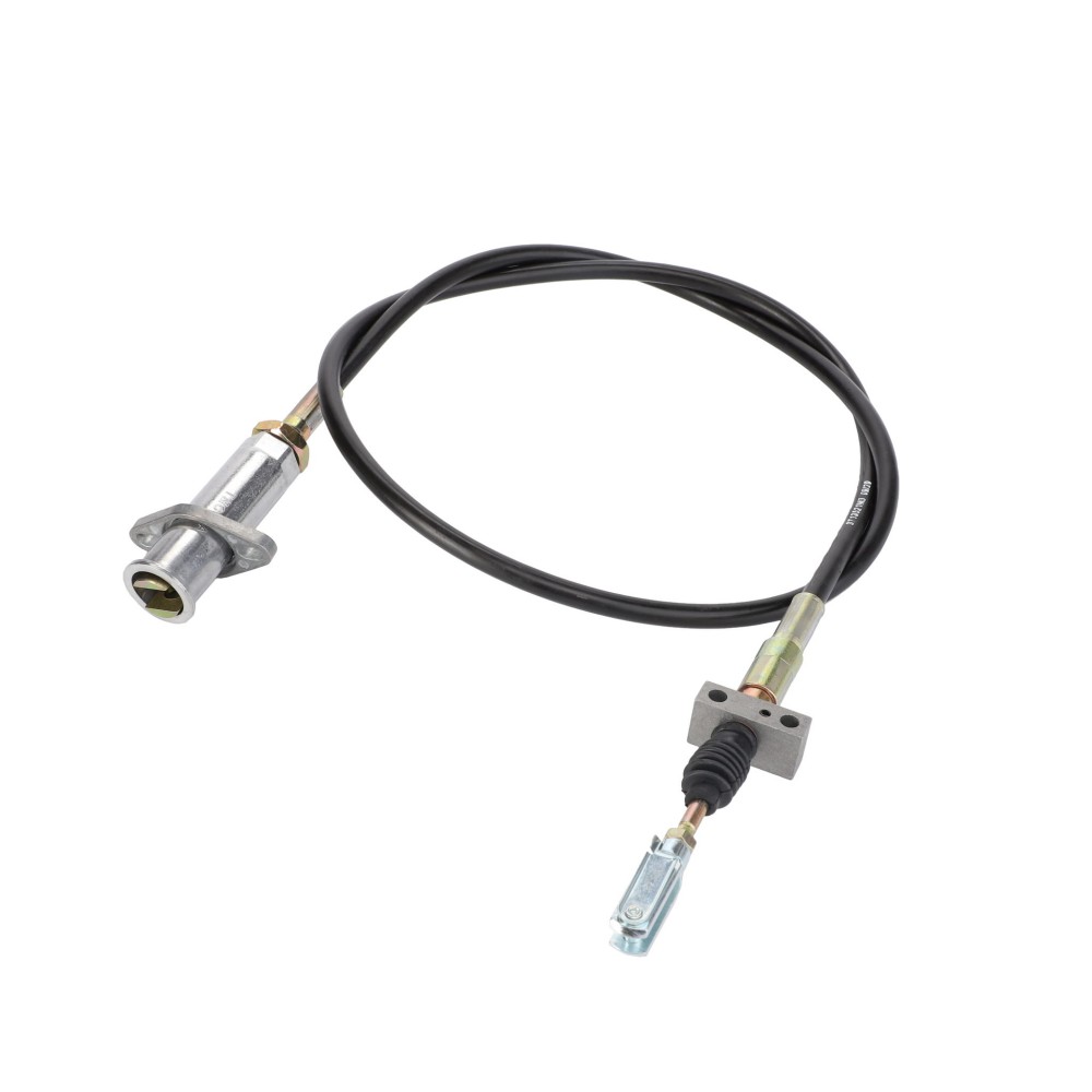 LINKA 3713521M3