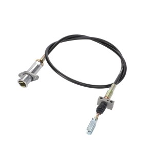 LINKA 3713521M3