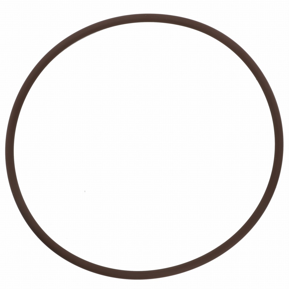 O-RING 3779230M1