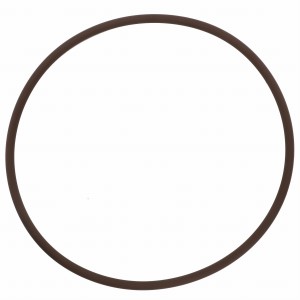 O-RING 3779230M1