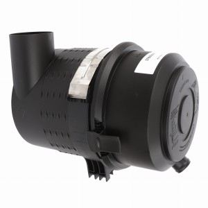 FILTR POWIETRZA 3780025M1