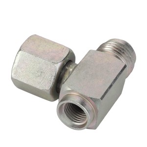 ŁĄCZNIK-T 3780180M1
